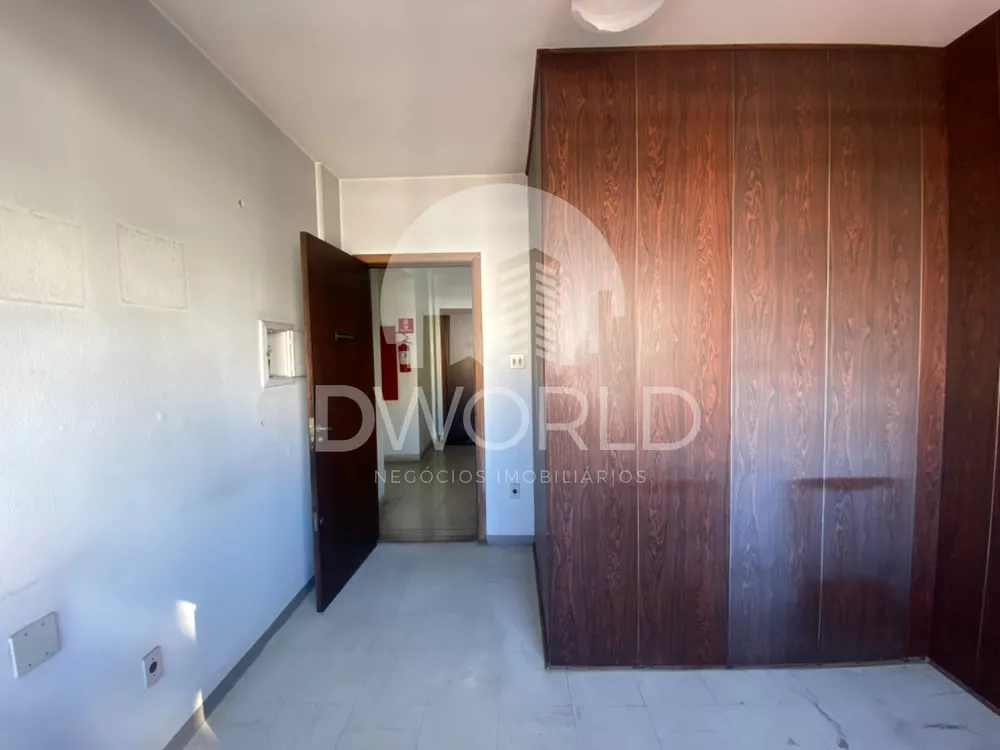 Conjunto Comercial-Sala à venda, 37m² - Foto 3