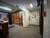 Sala-Conjunto, 37 m² - Foto 23