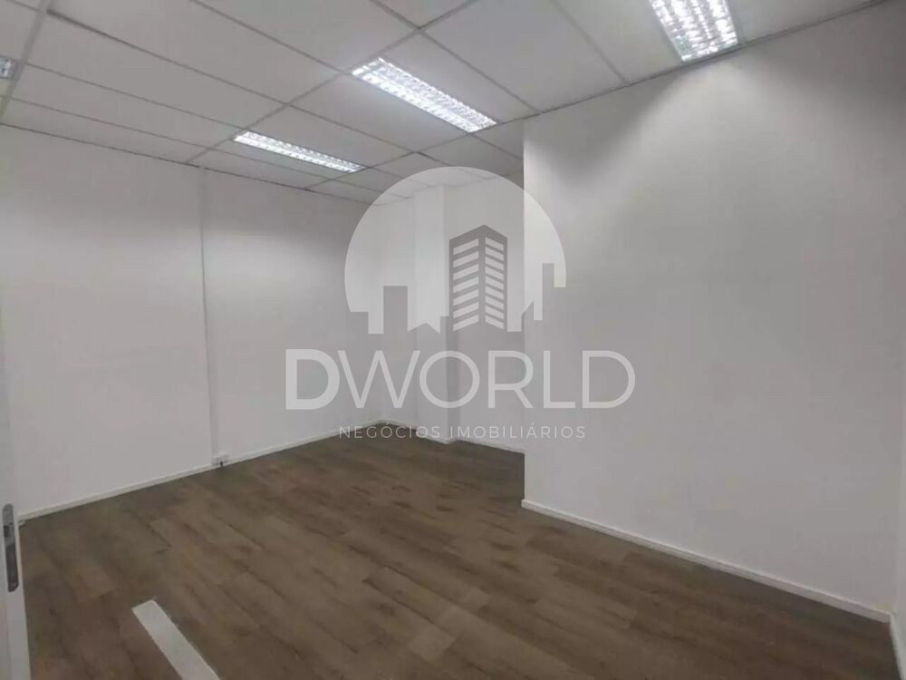 Loja-Salão, 197 m² - Foto 3
