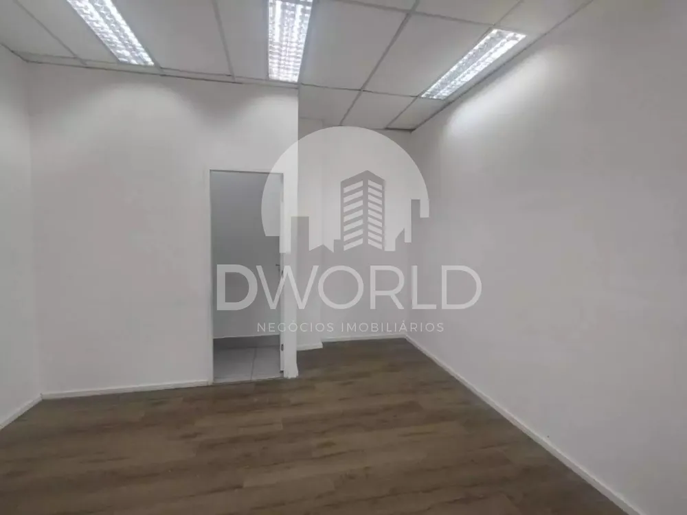 Loja-Salão, 197 m² - Foto 7