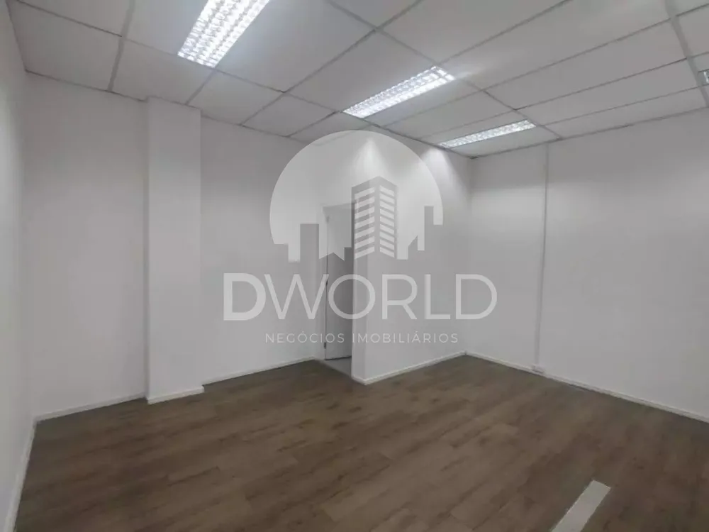 Loja-Salão, 197 m² - Foto 5