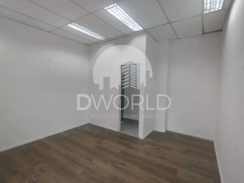 Loja-Salão, 197 m² - Foto 6