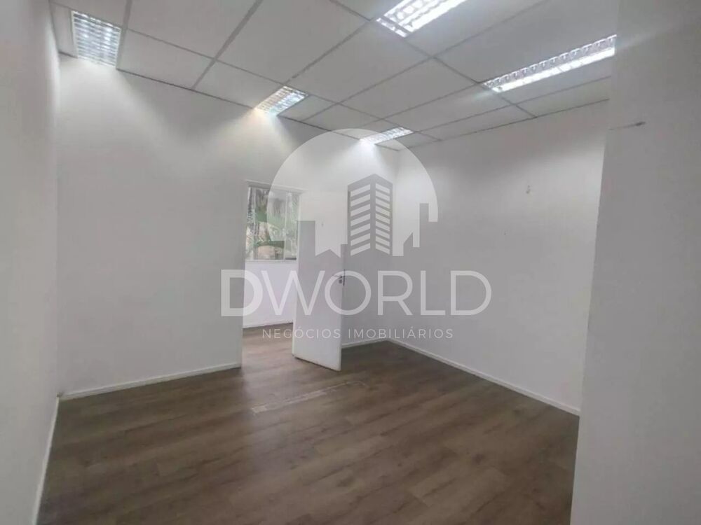 Loja-Salão, 197 m² - Foto 4