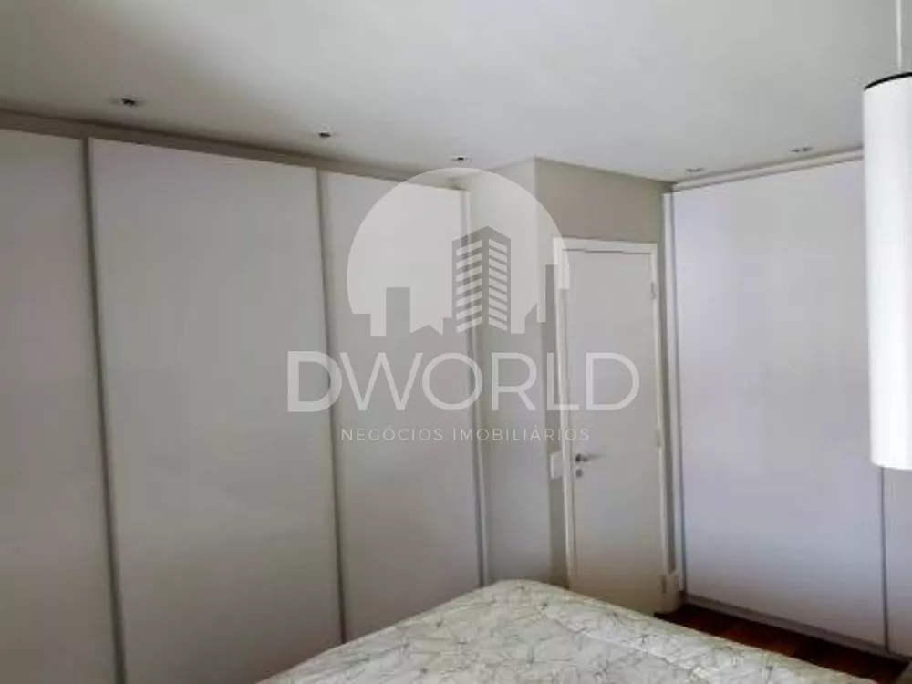 Apartamento, 3 quartos, 122 m² - Foto 17