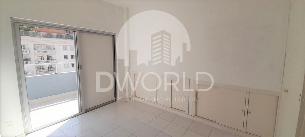 Apartamento, 3 quartos, 180 m² - Foto 2