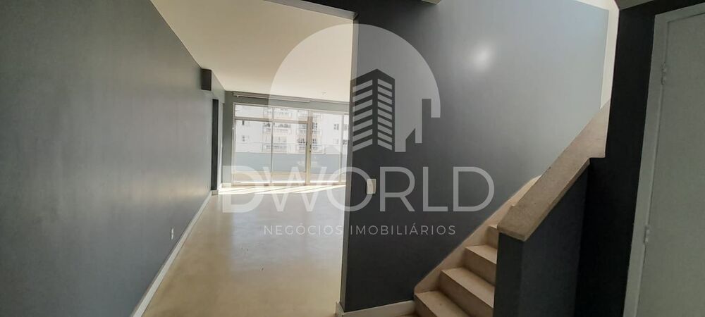 Apartamento, 3 quartos, 180 m² - Foto 5