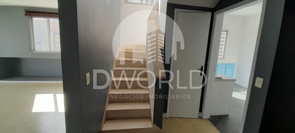Apartamento, 3 quartos, 180 m² - Foto 1