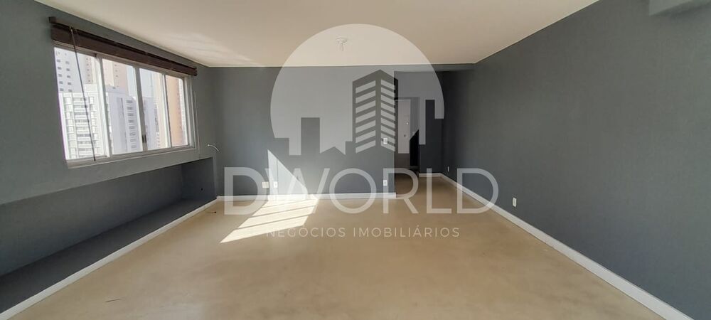 Apartamento, 3 quartos, 180 m² - Foto 6