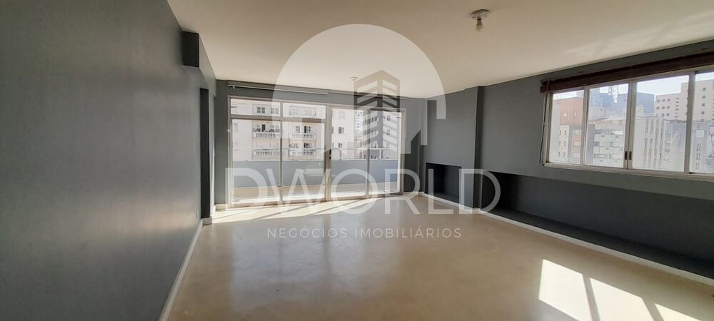 Apartamento, 3 quartos, 180 m² - Foto 7