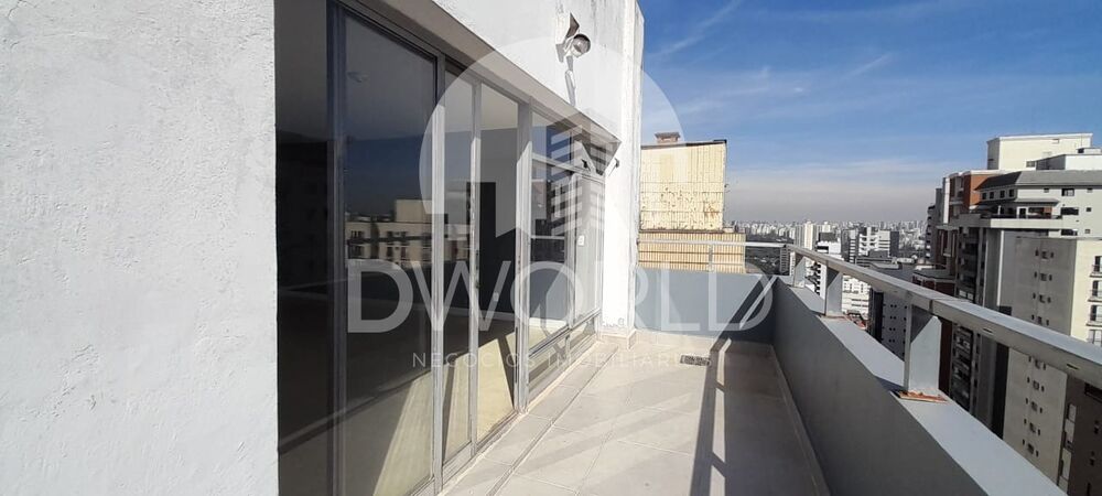 Apartamento, 3 quartos, 180 m² - Foto 8