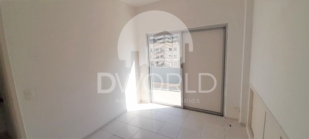 Apartamento, 3 quartos, 180 m² - Foto 4