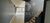 Apartamento, 3 quartos, 180 m² - Foto 4
