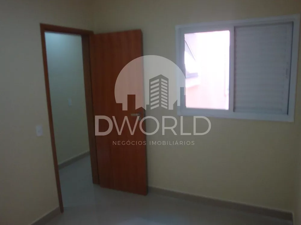 Cobertura, 2 quartos, 124 m² - Foto 16