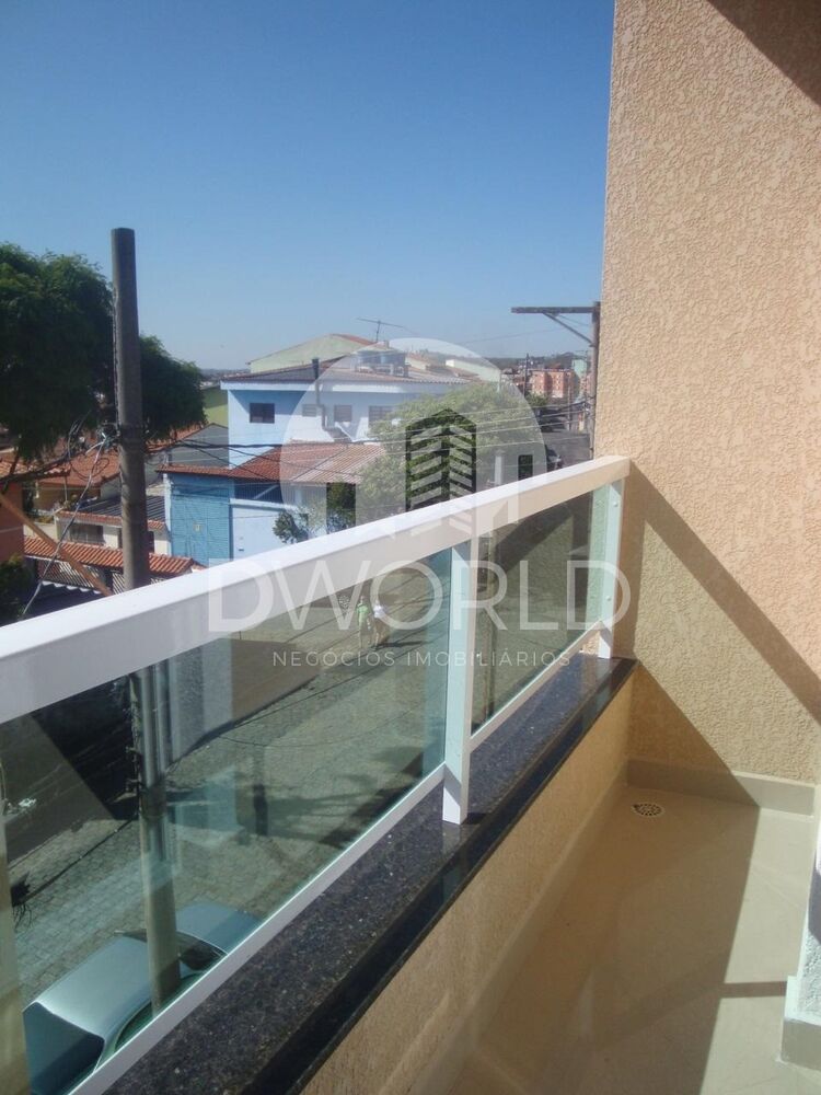 Cobertura, 2 quartos, 124 m² - Foto 7