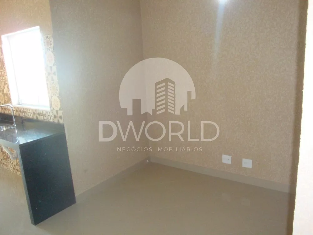 Cobertura, 2 quartos, 124 m² - Foto 9