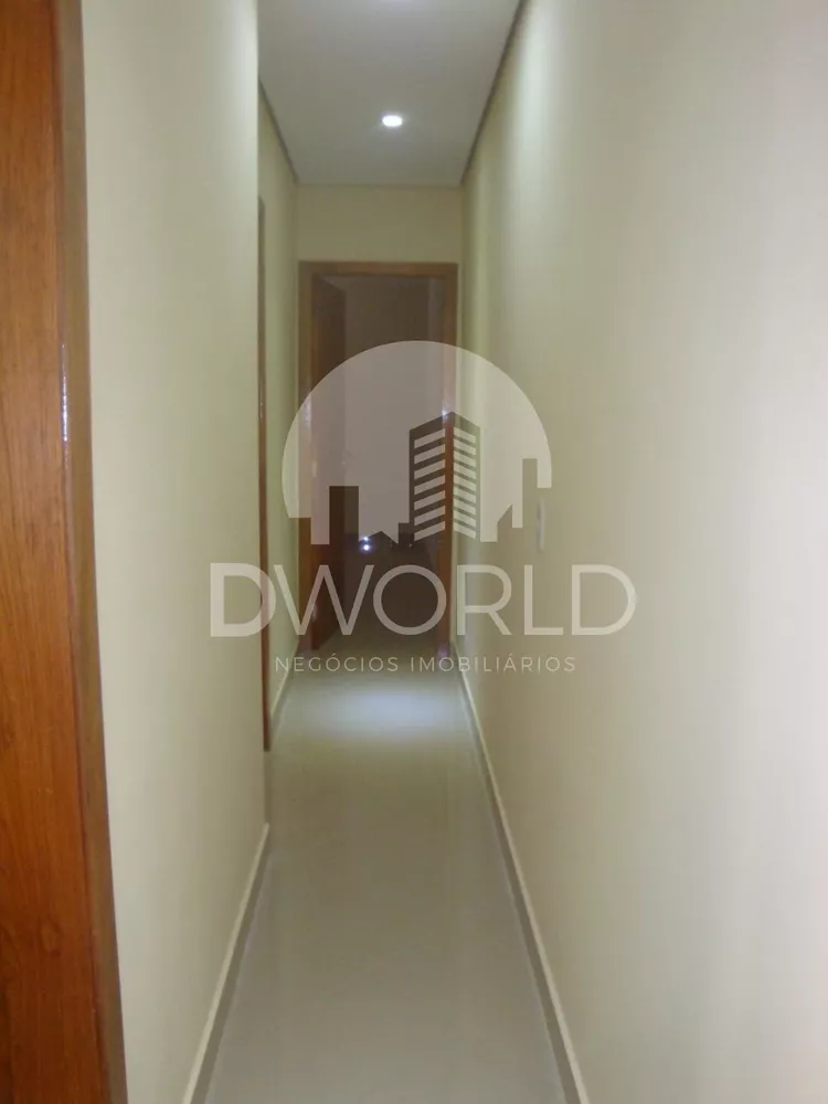 Cobertura, 2 quartos, 124 m² - Foto 17