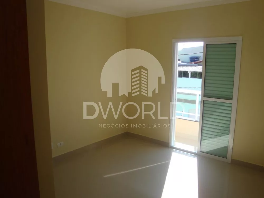 Cobertura, 2 quartos, 124 m² - Foto 15