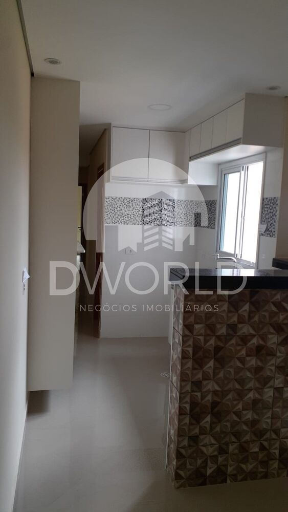 Cobertura, 2 quartos, 124 m² - Foto 8