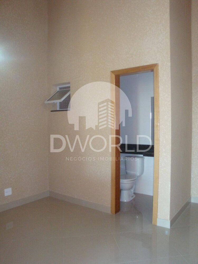 Cobertura, 2 quartos, 124 m² - Foto 6