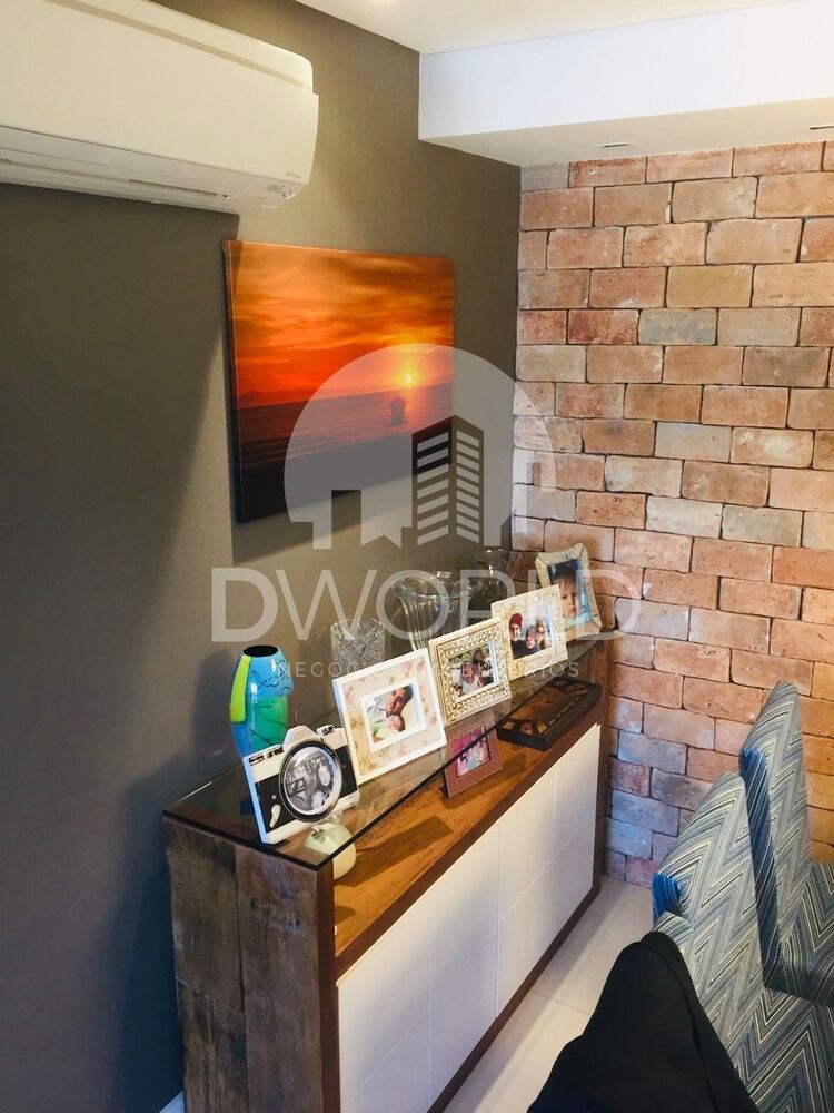 Apartamento, 2 quartos, 101 m² - Foto 4
