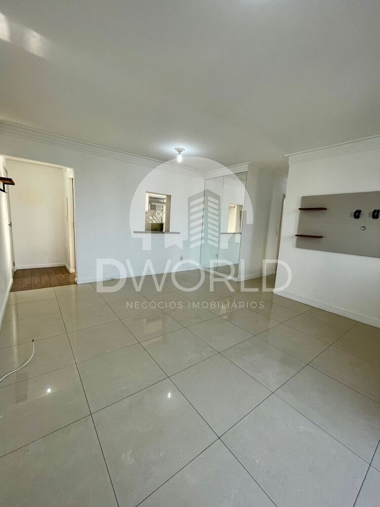 Apartamento, 2 quartos, 74 m² - Foto 1