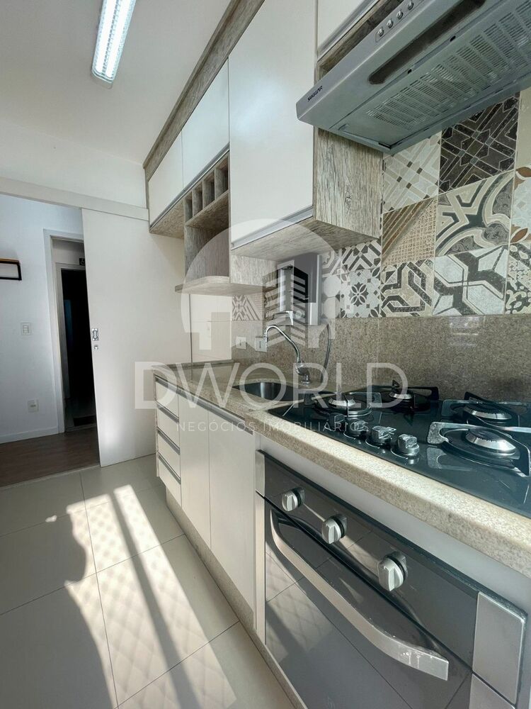 Apartamento, 2 quartos, 74 m² - Foto 8