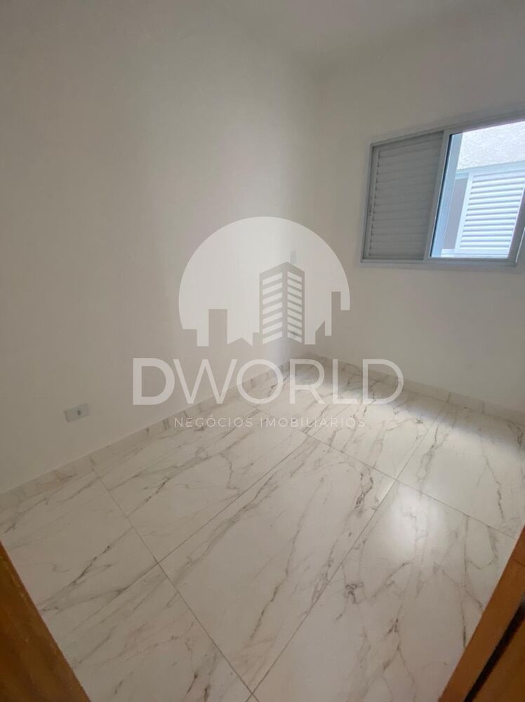 Apartamento, 2 quartos, 44 m² - Foto 10