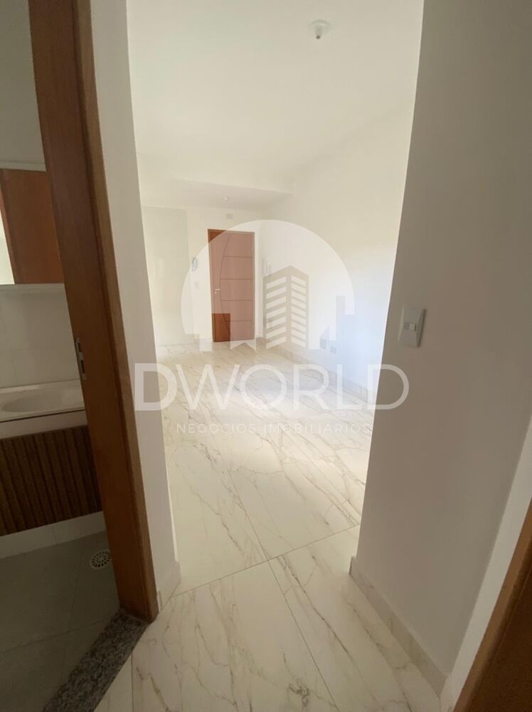 Apartamento, 2 quartos, 44 m² - Foto 5