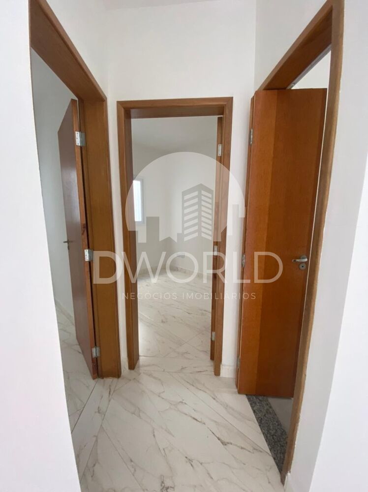Apartamento, 2 quartos, 44 m² - Foto 8
