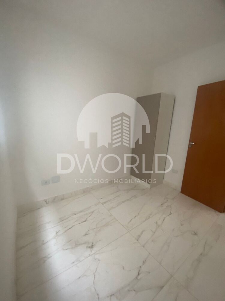 Apartamento, 2 quartos, 44 m² - Foto 9