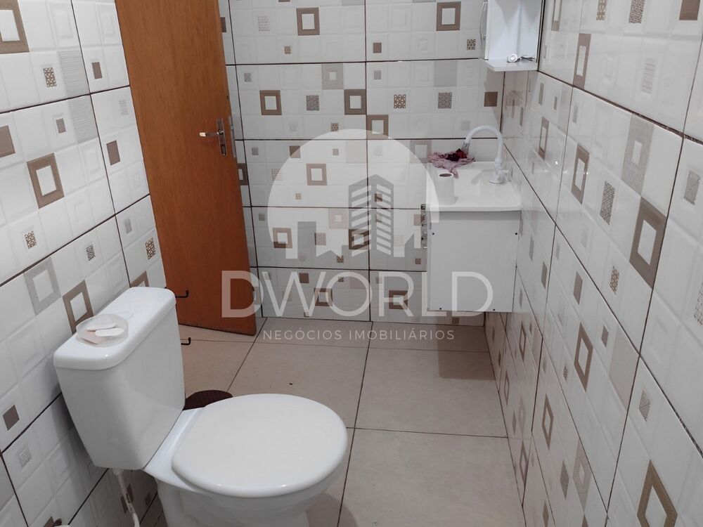 Chácara, 2 quartos, 9600 m² - Foto 7