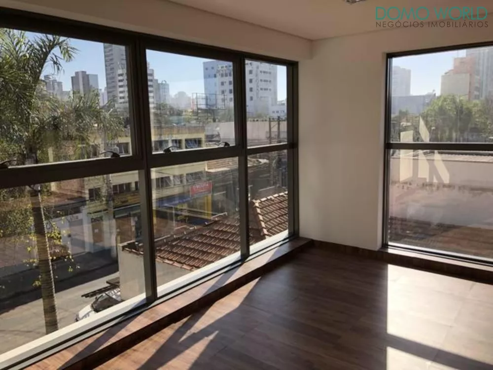 Conjunto Comercial-Sala à venda, 44m² - Foto 2