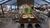 Sala-Conjunto, 32 m² - Foto 15