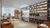Sala-Conjunto, 32 m² - Foto 14