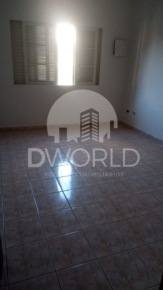 Sobrado, 3 quartos, 340 m² - Foto 18