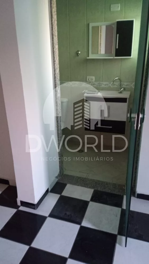 Sobrado, 3 quartos, 340 m² - Foto 9
