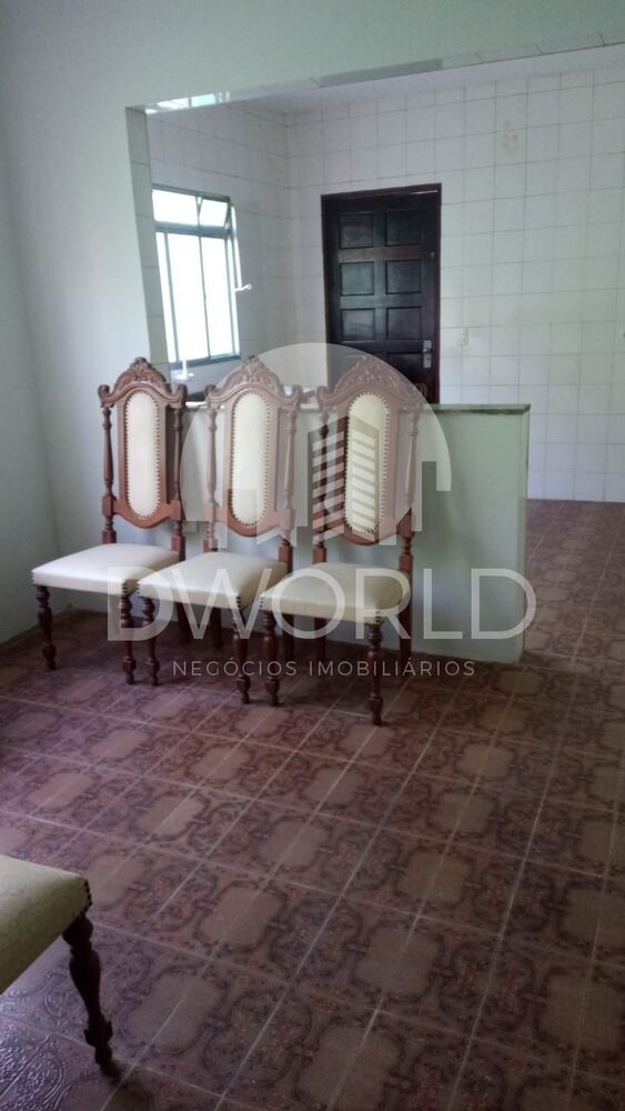 Sobrado, 3 quartos, 340 m² - Foto 16