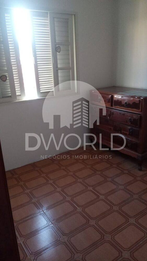 Sobrado, 3 quartos, 340 m² - Foto 20