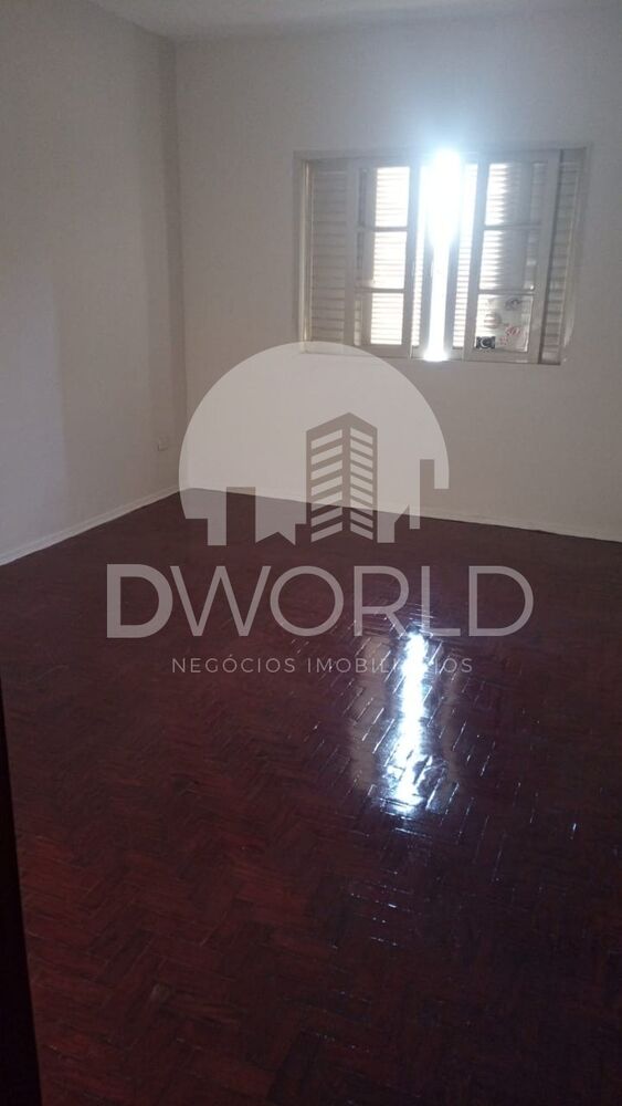 Sobrado, 3 quartos, 340 m² - Foto 22