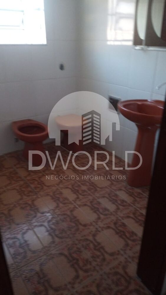 Sobrado, 3 quartos, 340 m² - Foto 19
