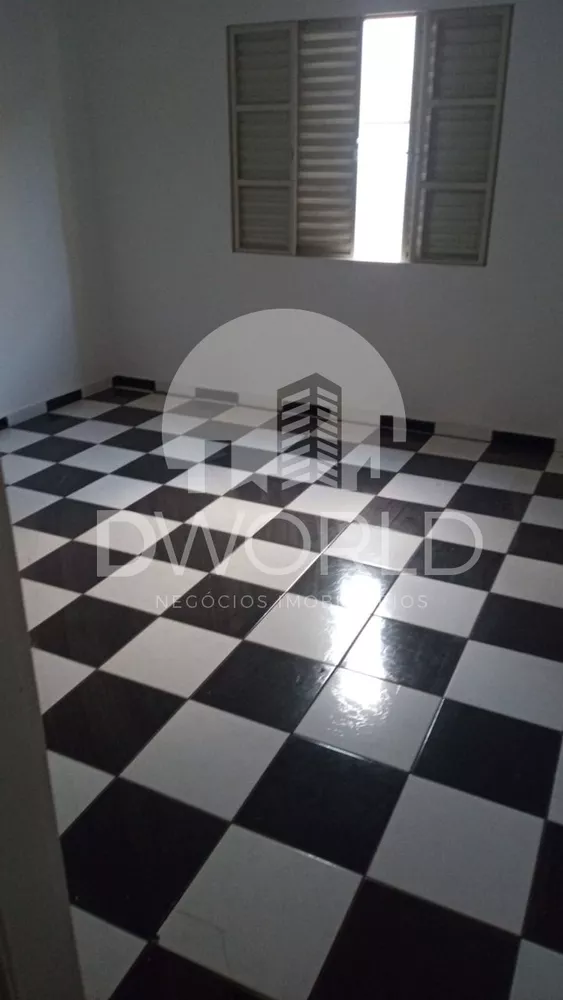 Sobrado, 3 quartos, 340 m² - Foto 6