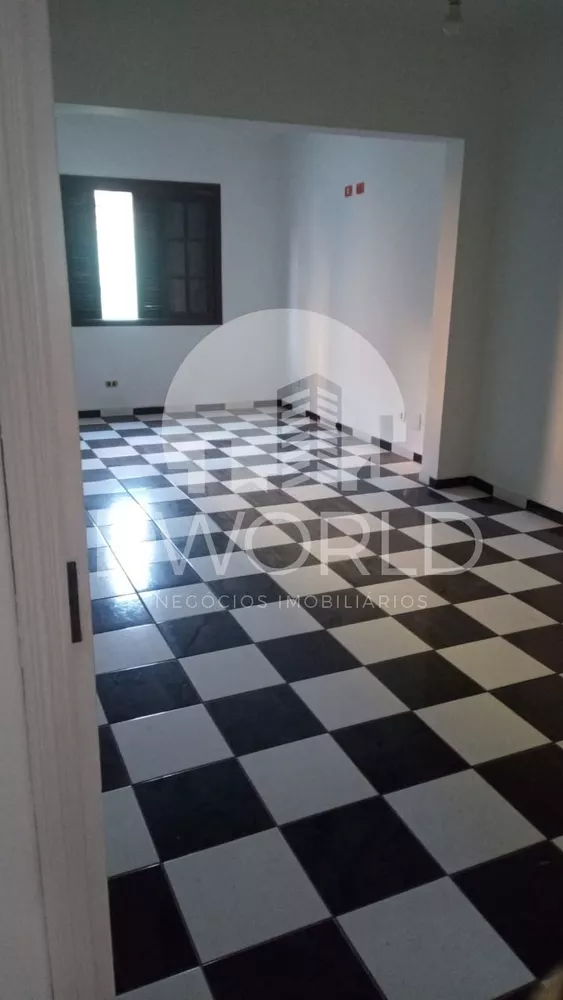 Sobrado, 3 quartos, 340 m² - Foto 7