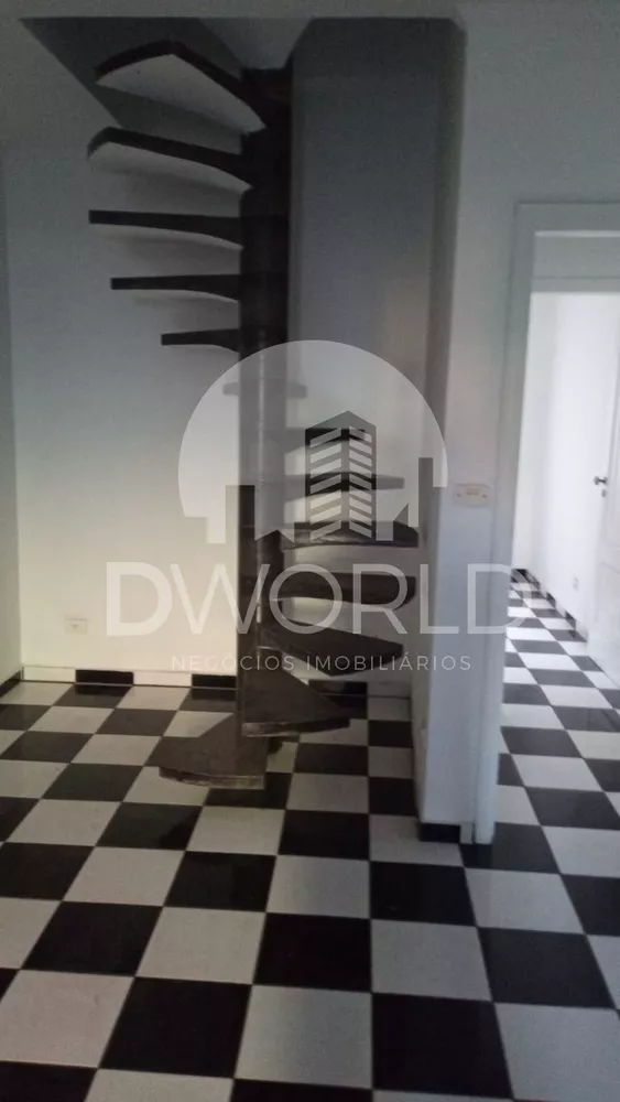 Sobrado, 3 quartos, 340 m² - Foto 10