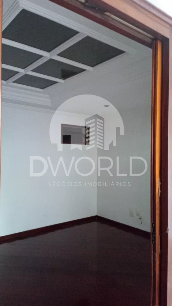 Sobrado, 3 quartos, 340 m² - Foto 2
