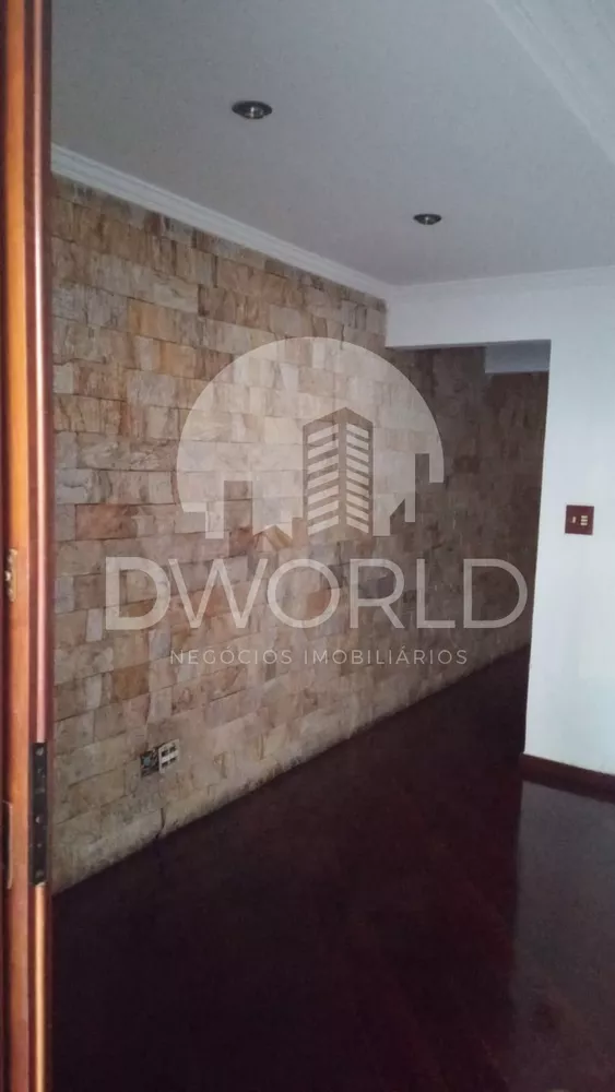 Sobrado, 3 quartos, 340 m² - Foto 3