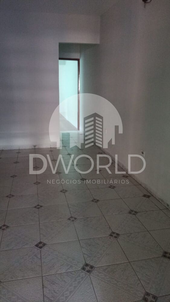 Sobrado, 3 quartos, 340 m² - Foto 15