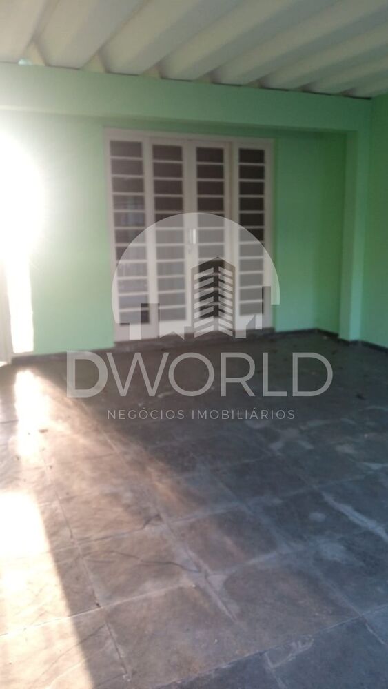 Sobrado, 3 quartos, 340 m² - Foto 14