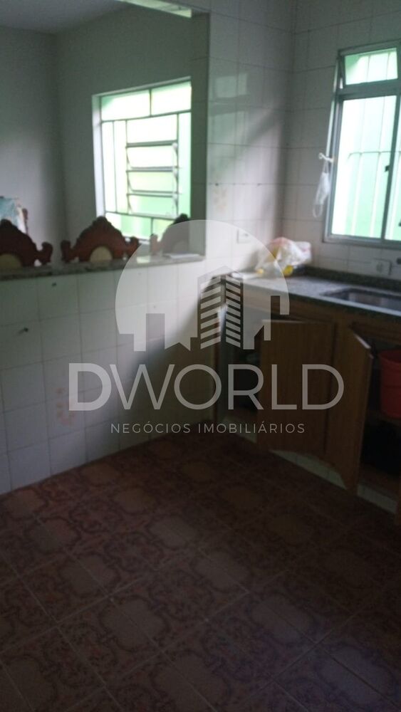 Sobrado, 3 quartos, 340 m² - Foto 17