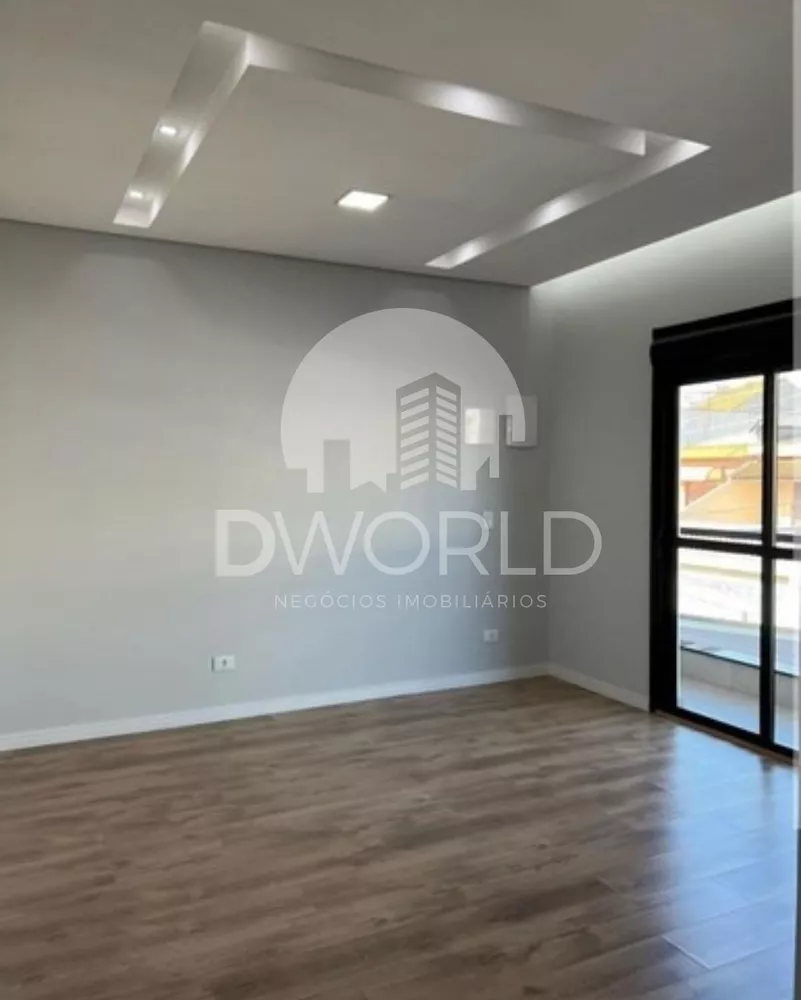 Sobrado, 3 quartos, 154 m² - Foto 7
