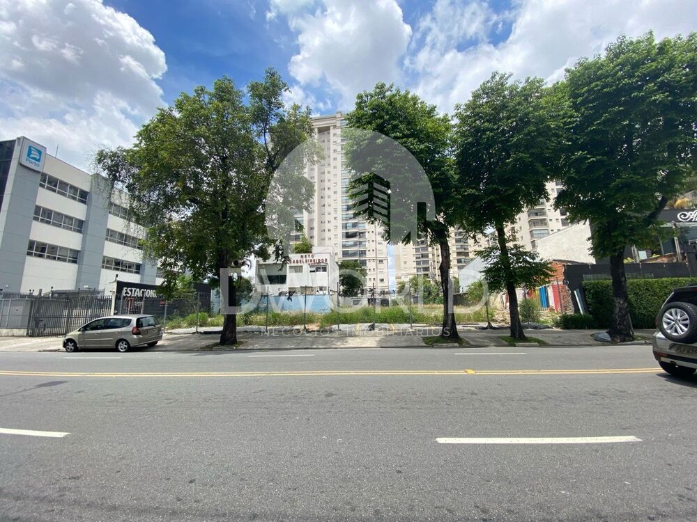 Loteamento e Condomínio - Foto 1